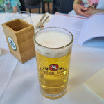 Photo n°1 de l'avis de Alexander.u fait le 11/05/2024 à 14:10 sur le  Pizzeria Malaga à Caorle