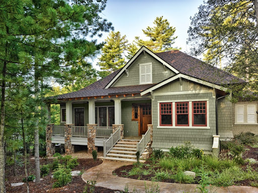 Roofing Contractor «WCC ROOFING CO.», reviews and photos, 34 Front St, Valley Park, MO 63088, USA