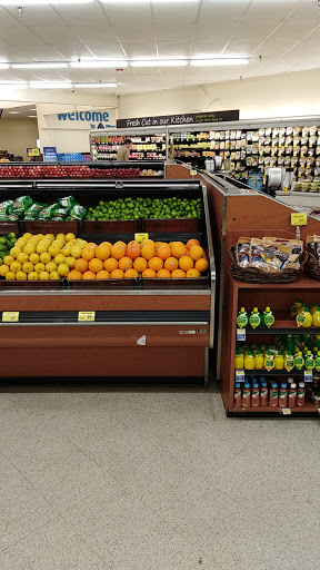 Albertsons image