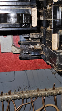 1 Wise Electrician - Photo 6 - Car repair in , Kingsport