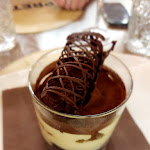 Photo n°2 de l'avis de Barbara.a fait le 28/08/2022 à 15:59 sur le  Sestogusto Mazzini à Turin