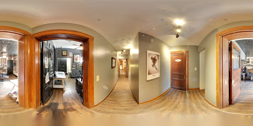 Tattoo Shop «Mecca Tattoo», reviews and photos, 115 S Broad St, Mankato, MN 56001, USA