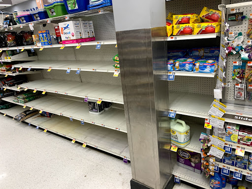 Supermarket «Giant», reviews and photos, 948 Bay Ridge Rd, Annapolis, MD 21403, USA