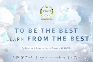 Biotouch International Beauty Institute image