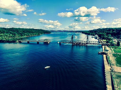 Park «Pioneer Park», reviews and photos, 515 2nd St N, Stillwater, MN 55082, USA