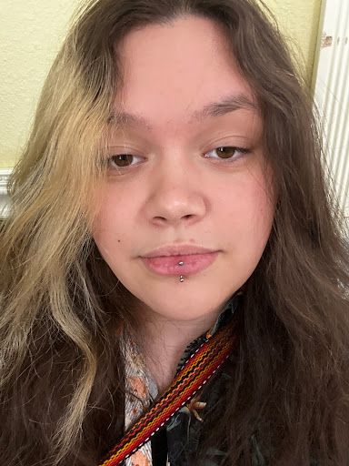 Explore witcher tattoo ideas, creative tattoo ideas in Beaverton, available at Black Hole Body Piercing & Tattoo