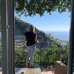 Photo n°1 de l'avis de kraig.h fait le 12/10/2019 à 21:05 sur le  Hotel Pellegrino à Praiano