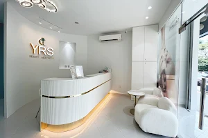 YRS Skin & Body Care Centre (MARIA GALLAND) image