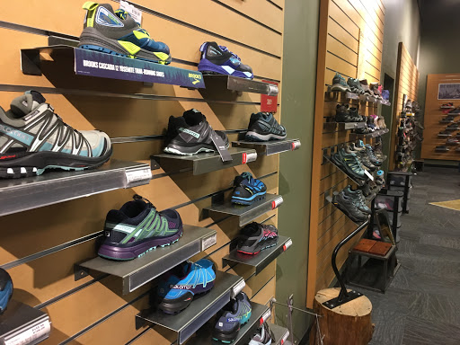 Camping Store «REI», reviews and photos, 3000 184th St SW #952, Lynnwood, WA 98037, USA