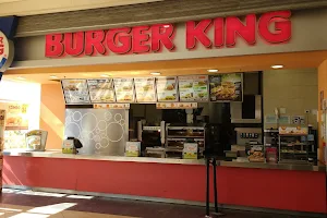 Burger King - Sucursal Tucuman image