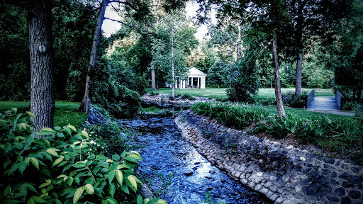 Mill «Sharon Mills County Park», reviews and photos, 5701 Sharon Hollow Rd, Manchester, MI 48158, USA