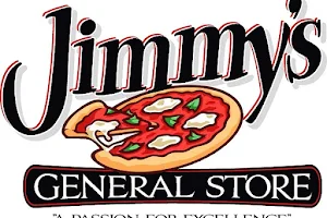 Jimmy's General Store image