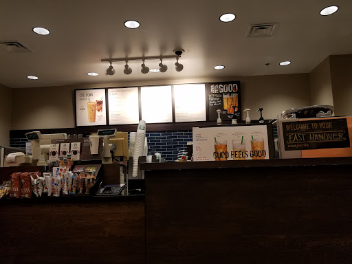 Department Store «Target», reviews and photos, 130 NJ-10 #1, East Hanover, NJ 07936, USA