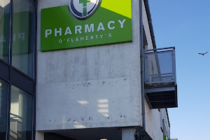 O'Flaherty's Pharmacy