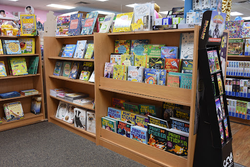 Toy Store «Brilliant Sky Toys & Books», reviews and photos, 1705 Mallory Ln #100, Brentwood, TN 37027, USA