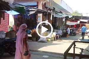 Meerut Fast Food Corner image