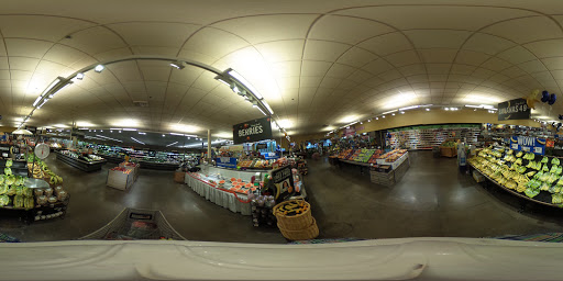 Grocery Store «Stop & Shop», reviews and photos, 385 Connecticut Ave, Norwalk, CT 06854, USA