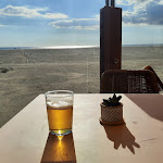 Photo n°9 de l'avis de Frank.o fait le 01/09/2022 à 18:04 sur le  Salt & Silver am Meer à Sankt Peter-Ording