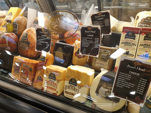 Health Food Store «Sprouts Farmers Market», reviews and photos, 2220 Peachtree Industrial Blvd #200, Duluth, GA 30097, USA