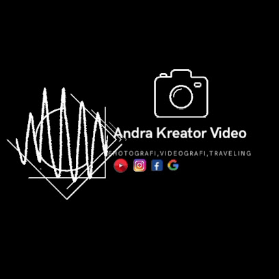 AndraKreatorVideo