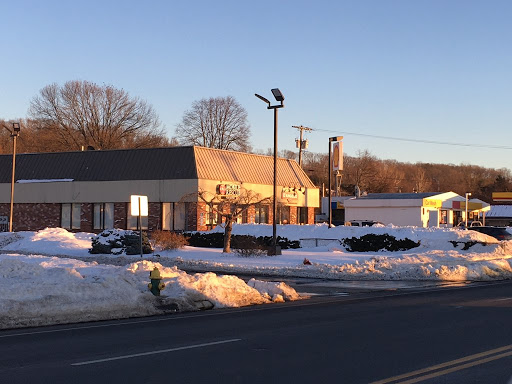 Mobile Phone Repair Shop «Mobile Rescue Tech Repair», reviews and photos, 641 Queen St, Southington, CT 06489, USA