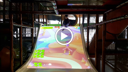 Community Center «New Brighton Community Center», reviews and photos, 400 10th St NW, New Brighton, MN 55112, USA