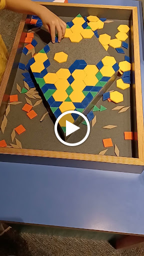 Science Museum «Museum of Life and Science», reviews and photos, 433 W Murray Ave, Durham, NC 27704, USA