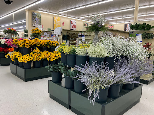 Craft Store «Hobby Lobby», reviews and photos, 1871 14th Ave SE, Albany, OR 97322, USA