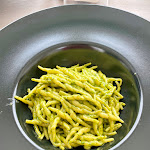 Photo n°2 de l'avis de Elena.a fait le 02/05/2023 à 08:33 sur le  Bagni La Spiaggia Noli à Noli