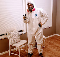 Heat Cool - Photo 7 - Car repair in , Bend