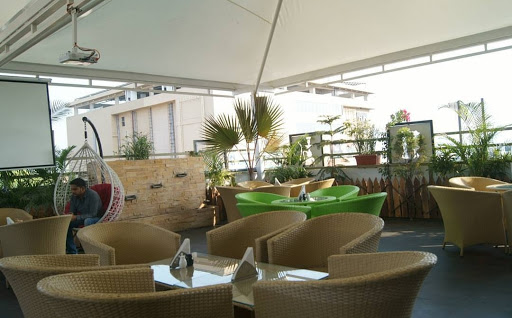 Ali Baba Caves Indiasthan Com