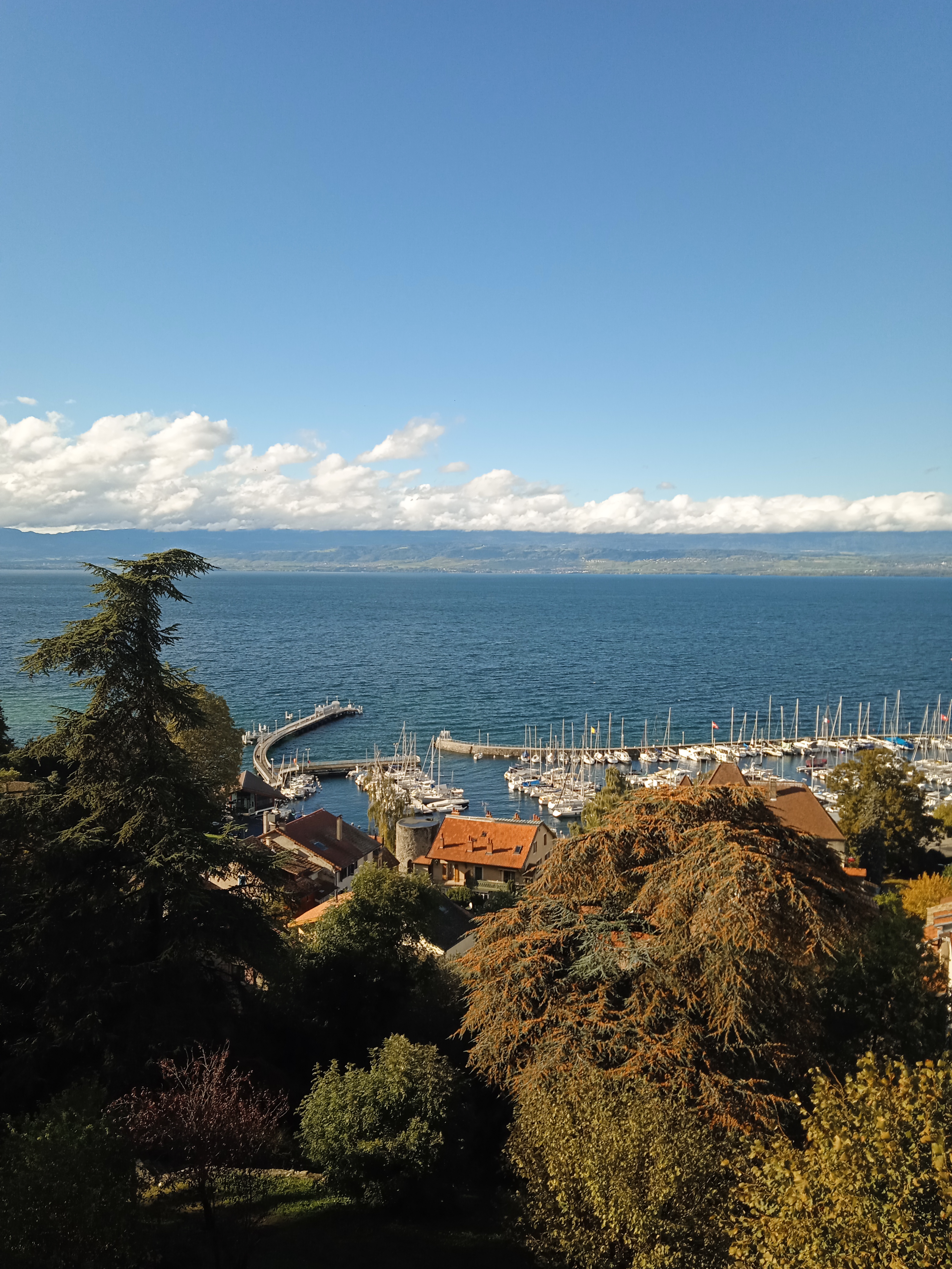 Photo n° 1 de l'avis de Marie.o fait le 20/10/2018 à 11:52