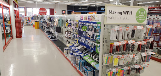 Office Supply Store «Staples», reviews and photos, 4043 Riverdale Rd, Ogden, UT 84405, USA