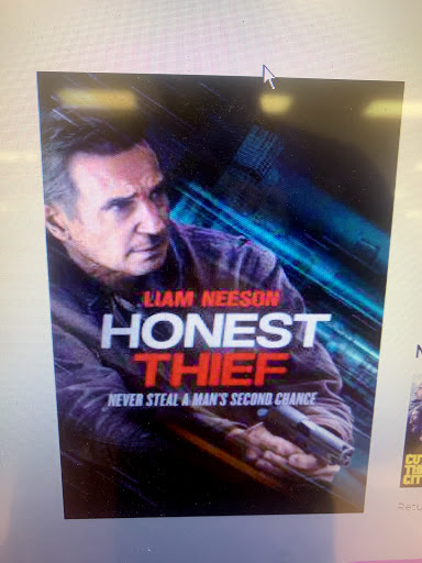 Grocery Store «Kroger», reviews and photos, 1919 Faithon P Lucas Sr Blvd, Mesquite, TX 75181, USA