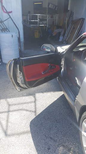 Auto Parts Store «AutoZone», reviews and photos, 3433 US-78, Snellville, GA 30078, USA