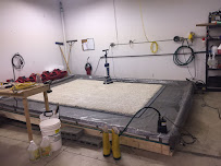 Daves Carpet & Furniture Cleaning - Photo 4 - Car repair in , Warren