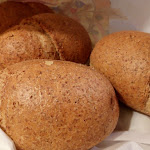 Photo n°1 de l'avis de Edgardo.e fait le 31/10/2020 à 17:04 sur le  Pan Per Focaccia à Giaveno