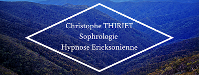 Christophe THIRIET Sophrologie & Hypnose à Château-Thierry