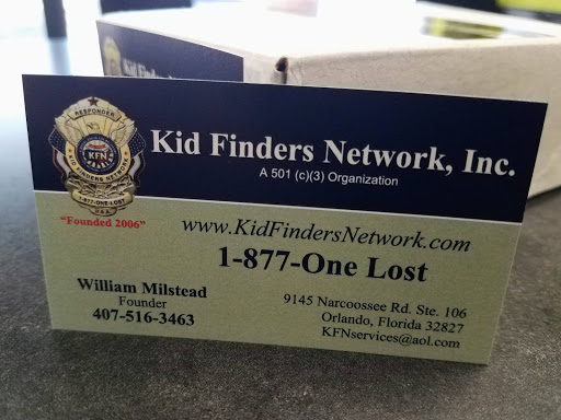 Print Shop «BizCard Xpress Orange City», reviews and photos, 1209 Saxon Blvd # 4, Orange City, FL 32763, USA