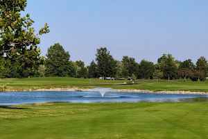Honeywell Golf Course image