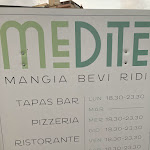 Photo n°2 de l'avis de Dr.o fait le 18/10/2023 à 19:07 sur le  Meditè à Syracuse