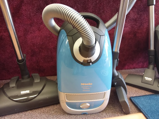 Appliance Store «Turnpike Appliance», reviews and photos, 1253 Sunrise Hwy, Bay Shore, NY 11706, USA