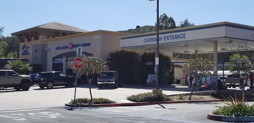 Car Wash «Las Flores Hand Car Wash», reviews and photos, 28622 Oso Pkwy, Rancho Santa Margarita, CA 92688, USA