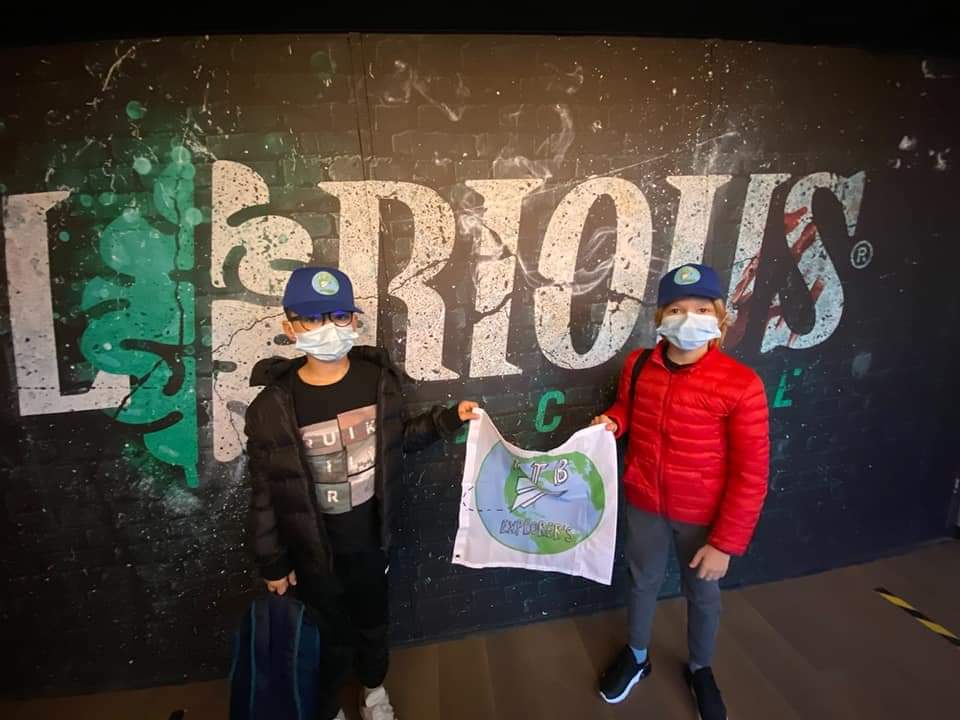 Photo n° 1 de l'avis de Christine.r fait le 25/10/2020 à 15:38