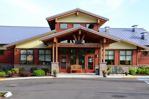 6535 E Lake Sammamish Pkwy NE, Redmond, WA 98052, USA