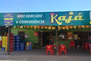 Mini Mercado E Conveniência kajá image