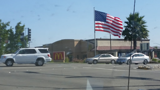 Shopping Mall «Rose Pavilion», reviews and photos, 4225 Rosewood Dr, Pleasanton, CA 94588, USA