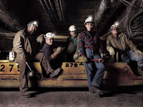 Harry Giglio Productions - Photo 5 - Car repair in Pittsburgh, PA, Pittsburgh