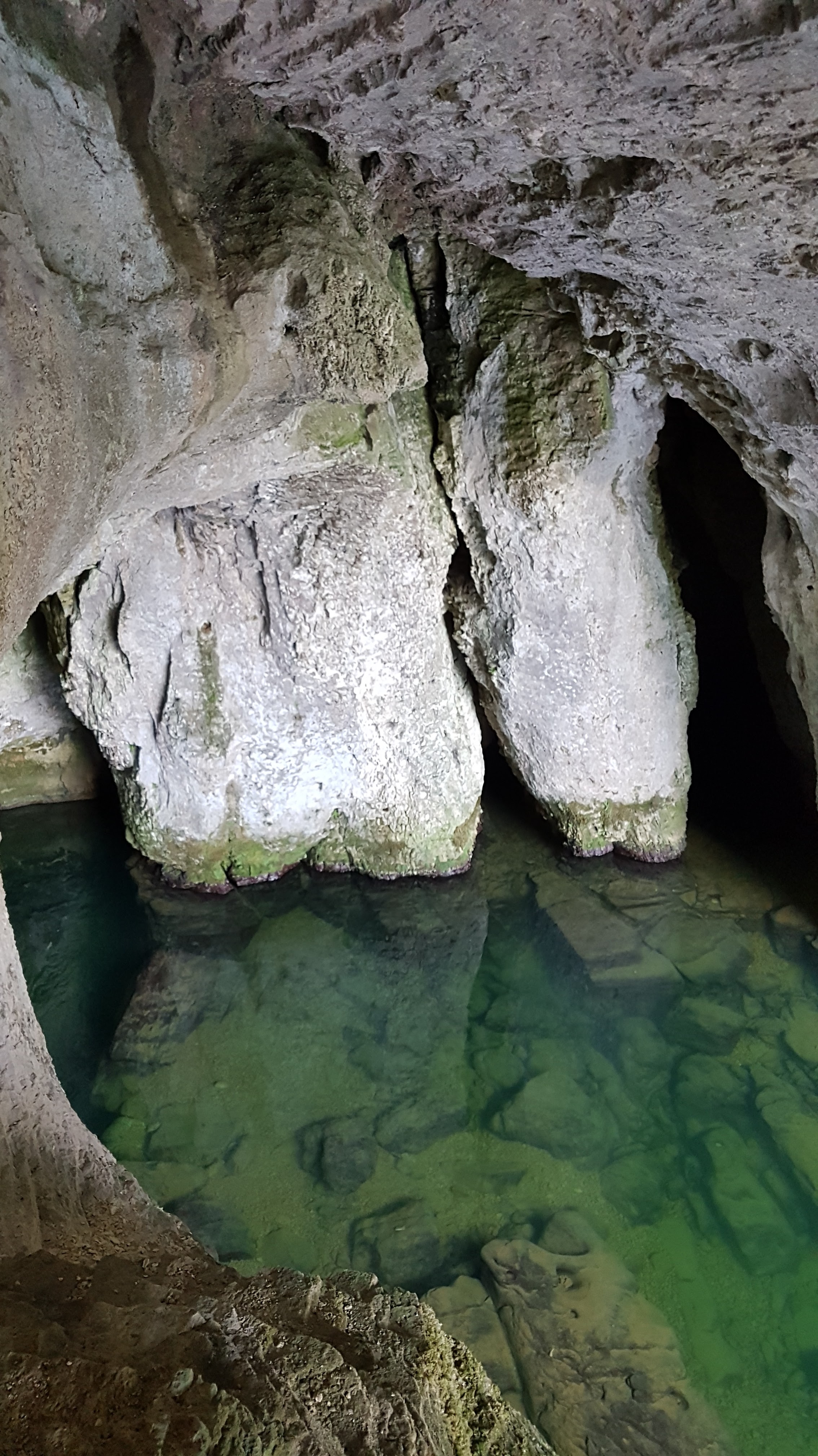 Photo n° 2 de l'avis de Valérie.E fait le 18/08/2020 à 15:54