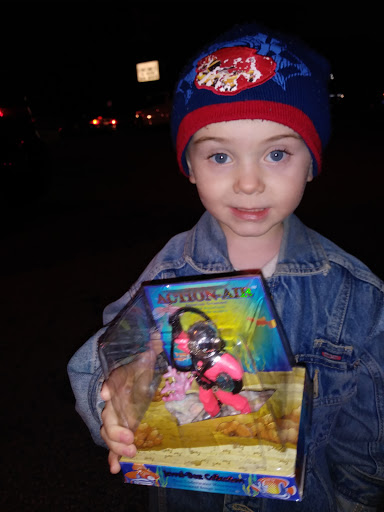 Pet Supply Store «Pet Supermarket, Inc.», reviews and photos, 9579 Bill Arp Rd #21, Douglasville, GA 30135, USA